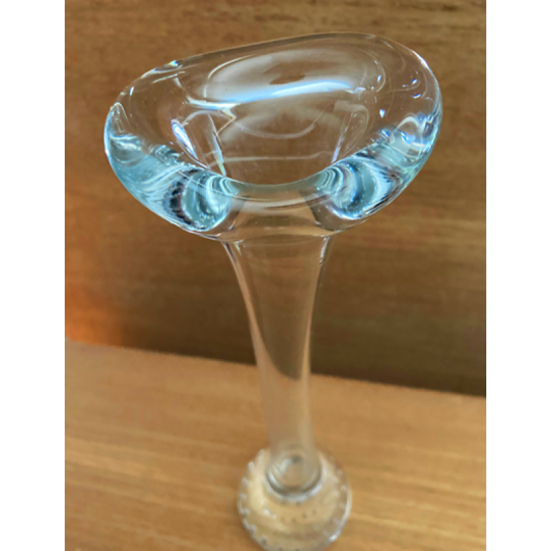 Bo Bergström Aseda Bone vaas